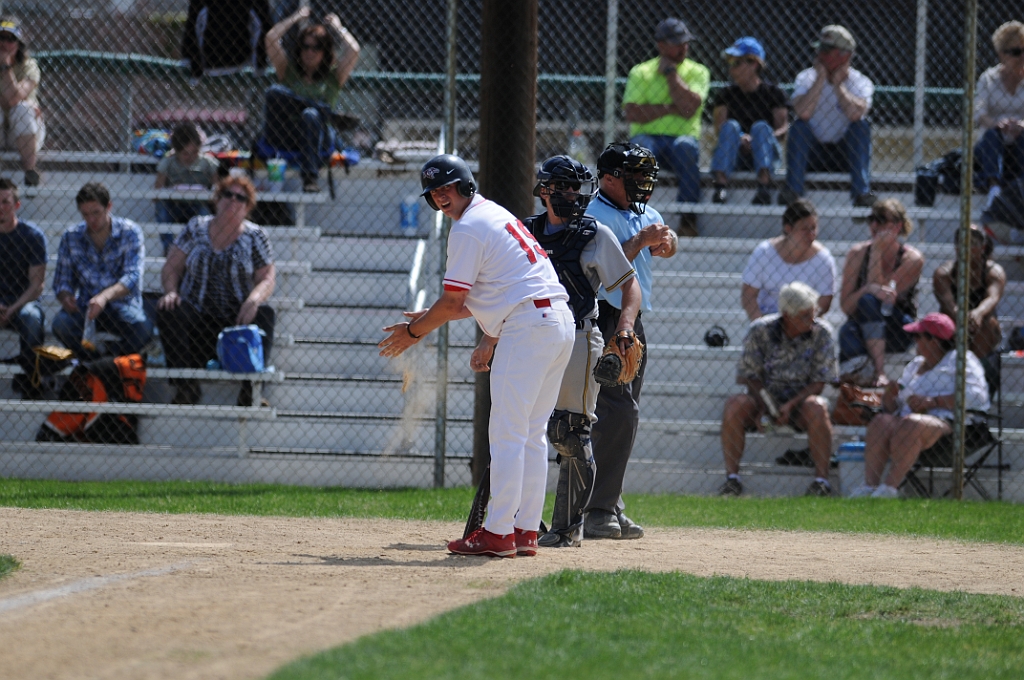 SU_2011-04-16 (252).JPG